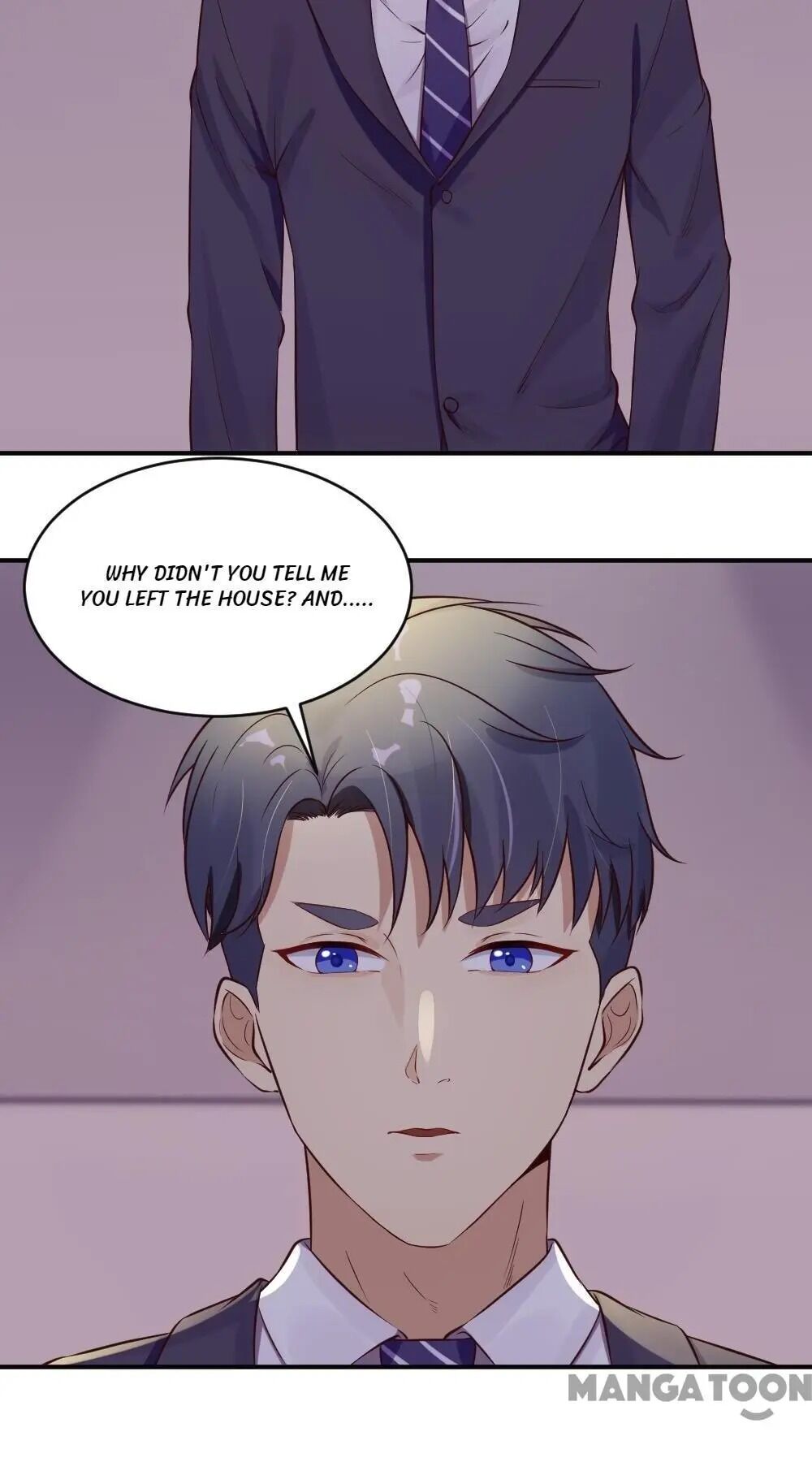 Page 35 of Chapter 10