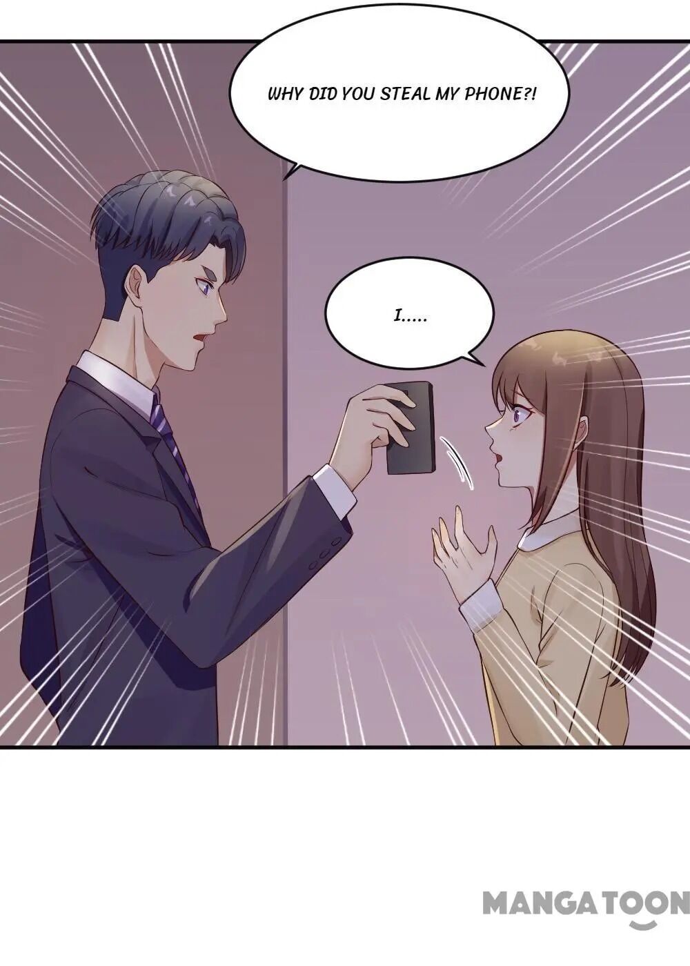 Page 36 of Chapter 10