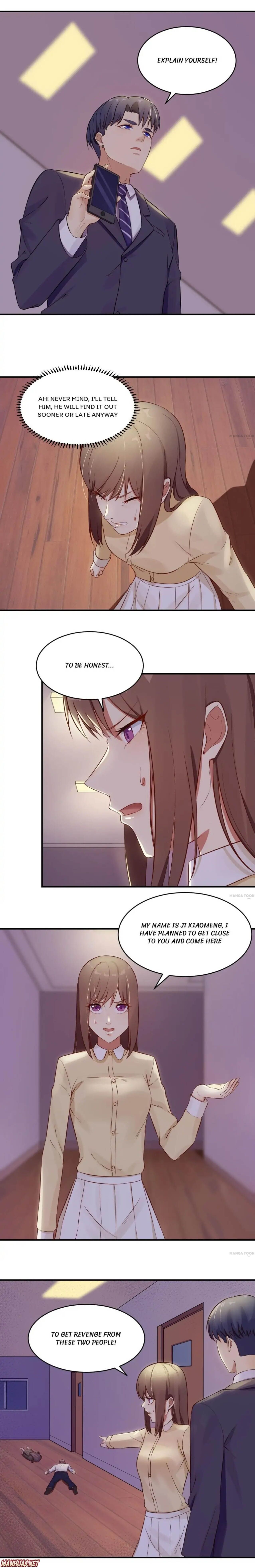 Page 1 of Chapter 11