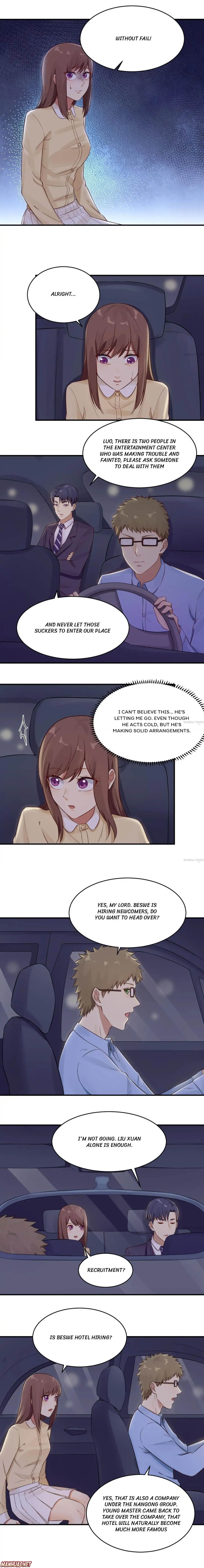Page 4 of Chapter 11