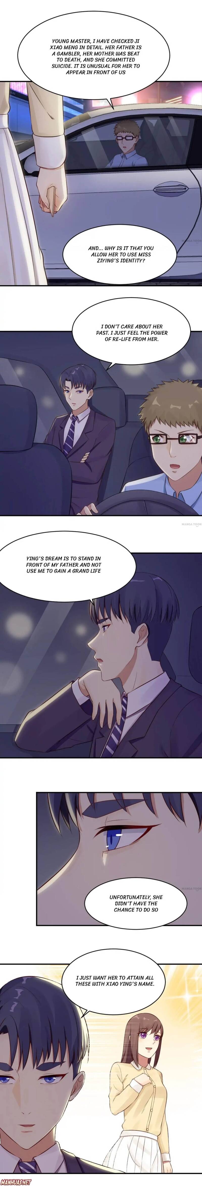 Page 6 of Chapter 11