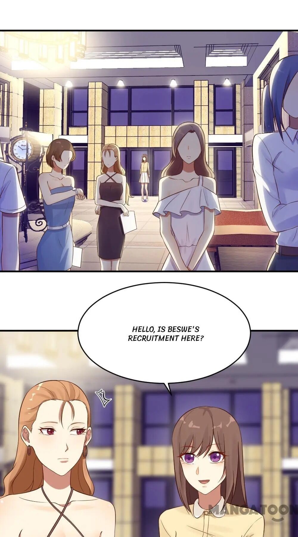 Page 1 of Chapter 12