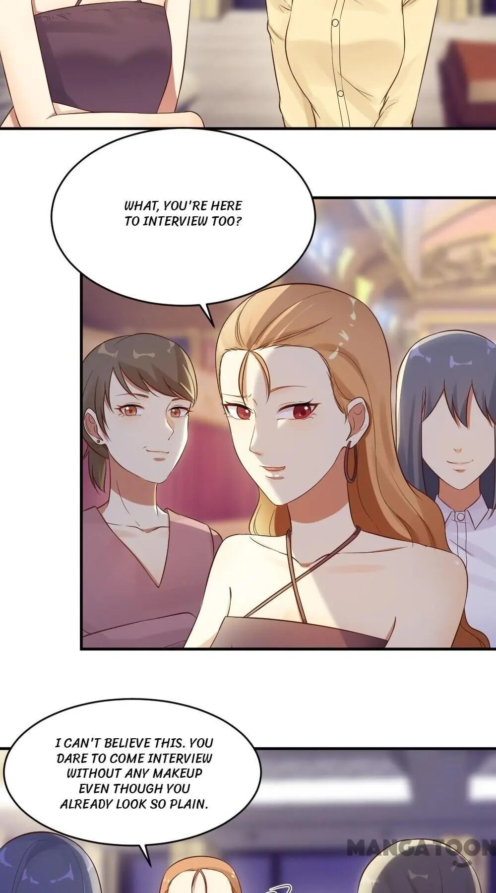 Page 2 of Chapter 12