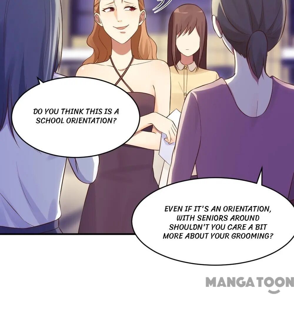 Page 3 of Chapter 12