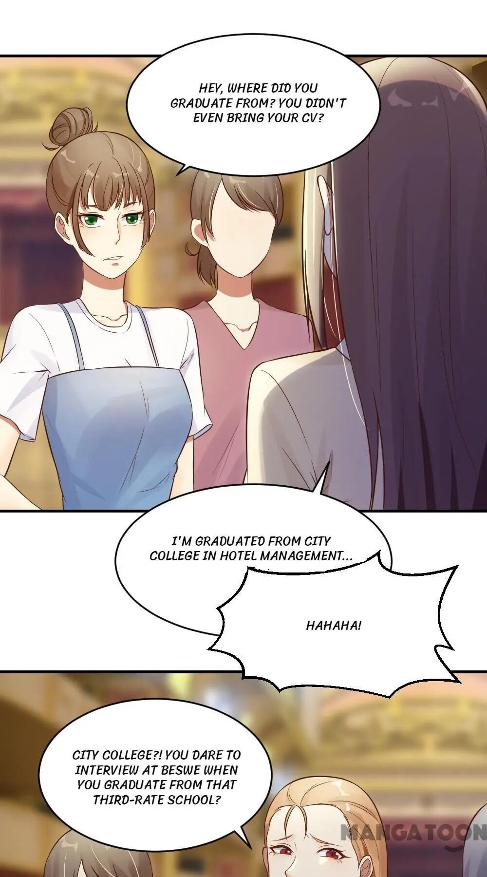 Page 4 of Chapter 12