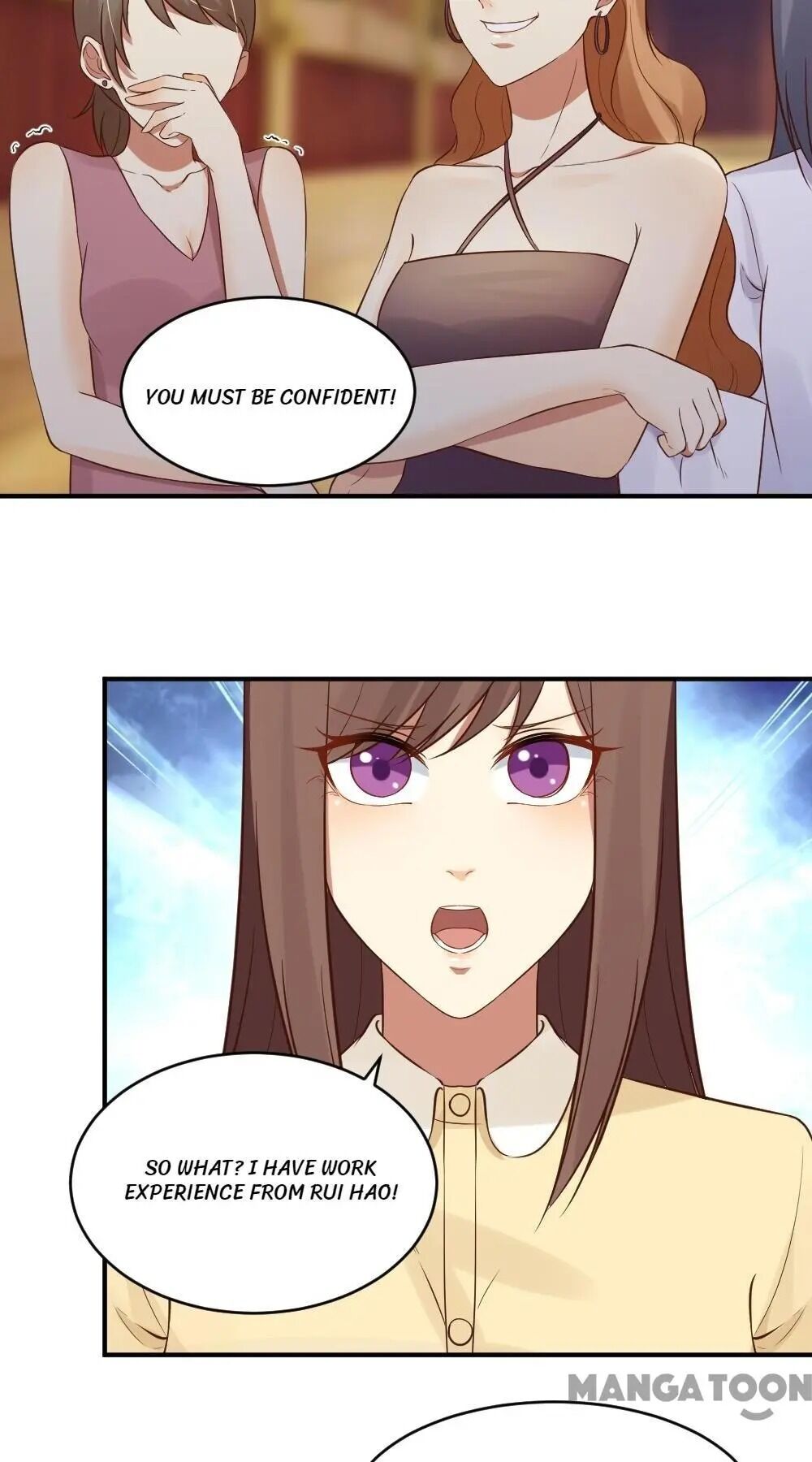 Page 5 of Chapter 12