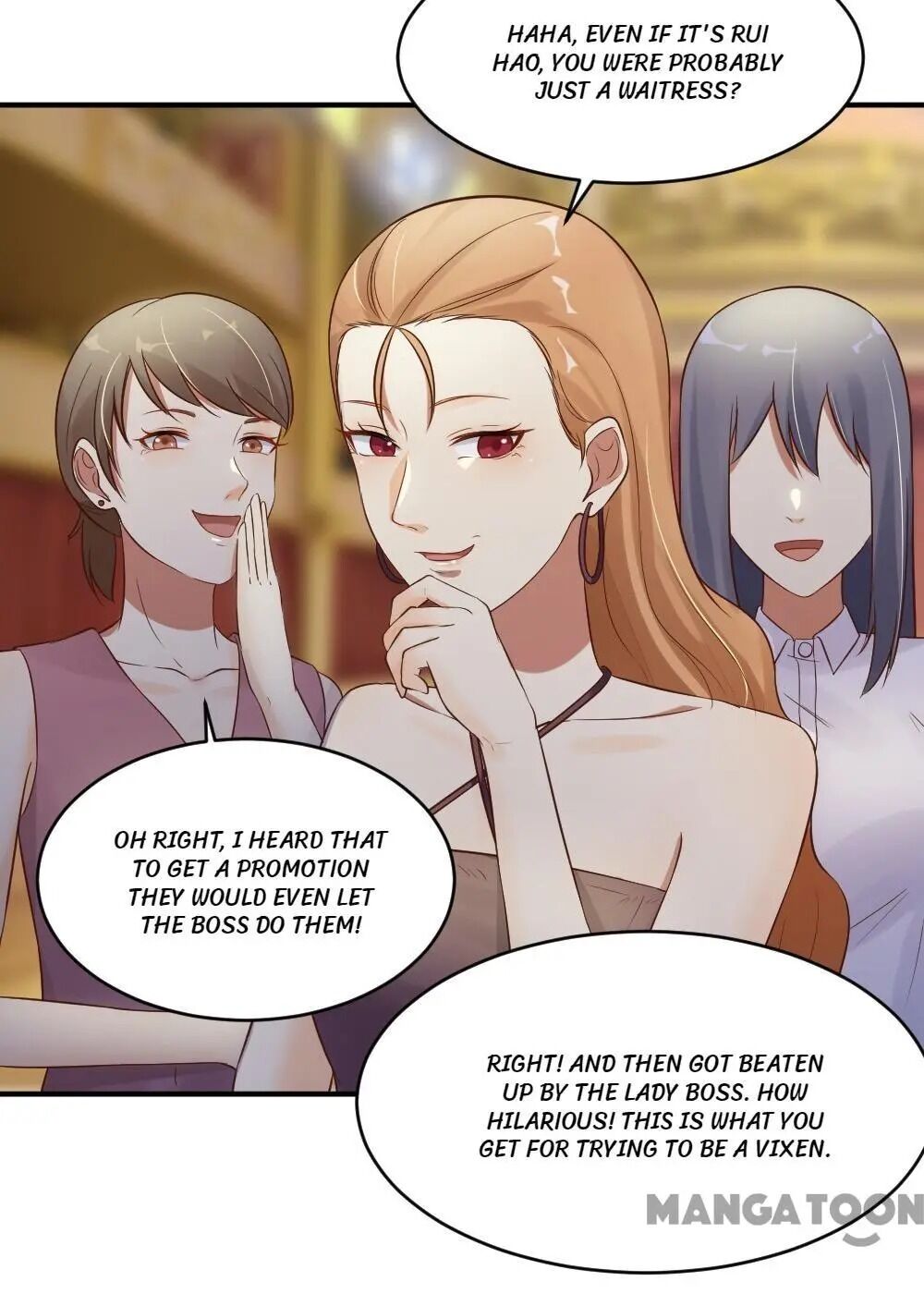 Page 6 of Chapter 12