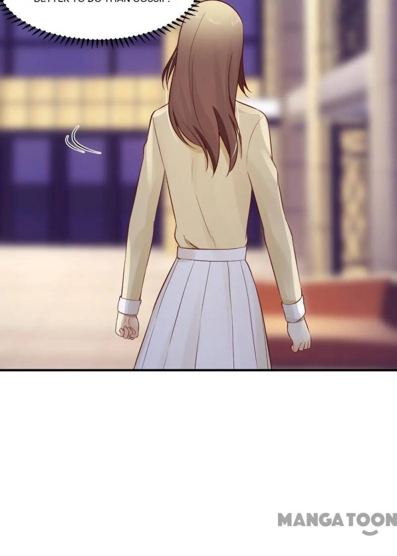 Page 9 of Chapter 12