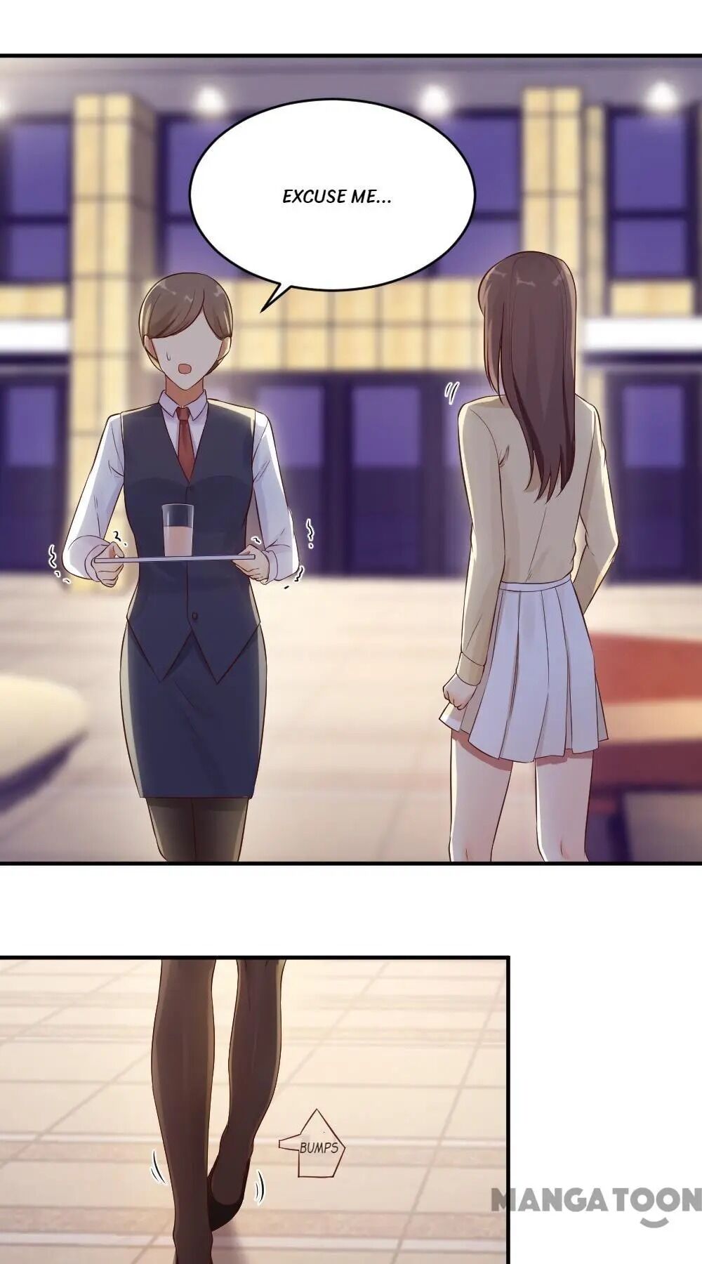 Page 10 of Chapter 12