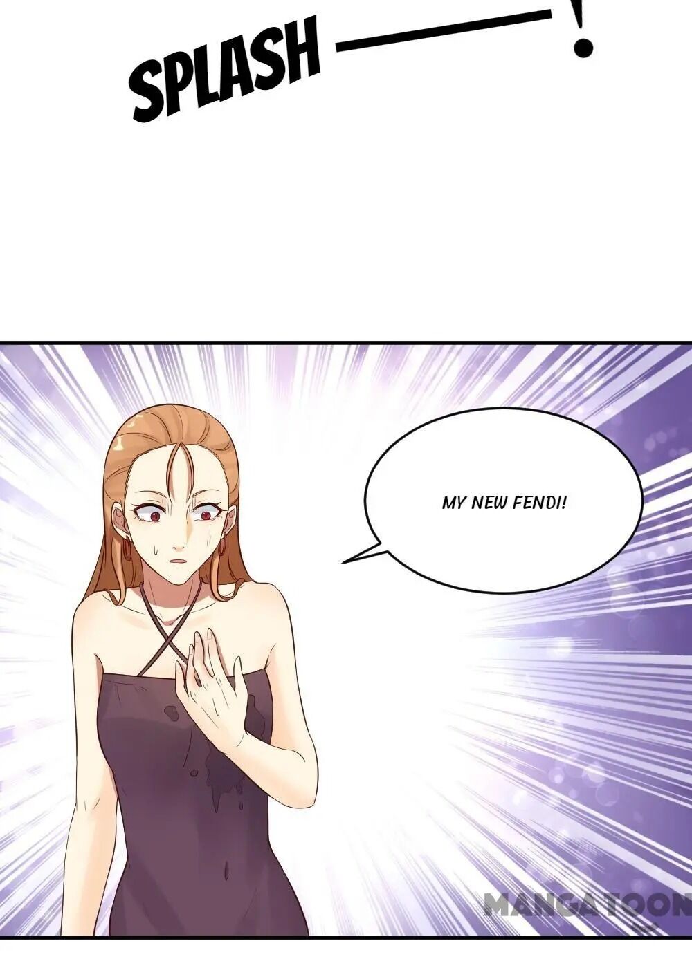 Page 12 of Chapter 12