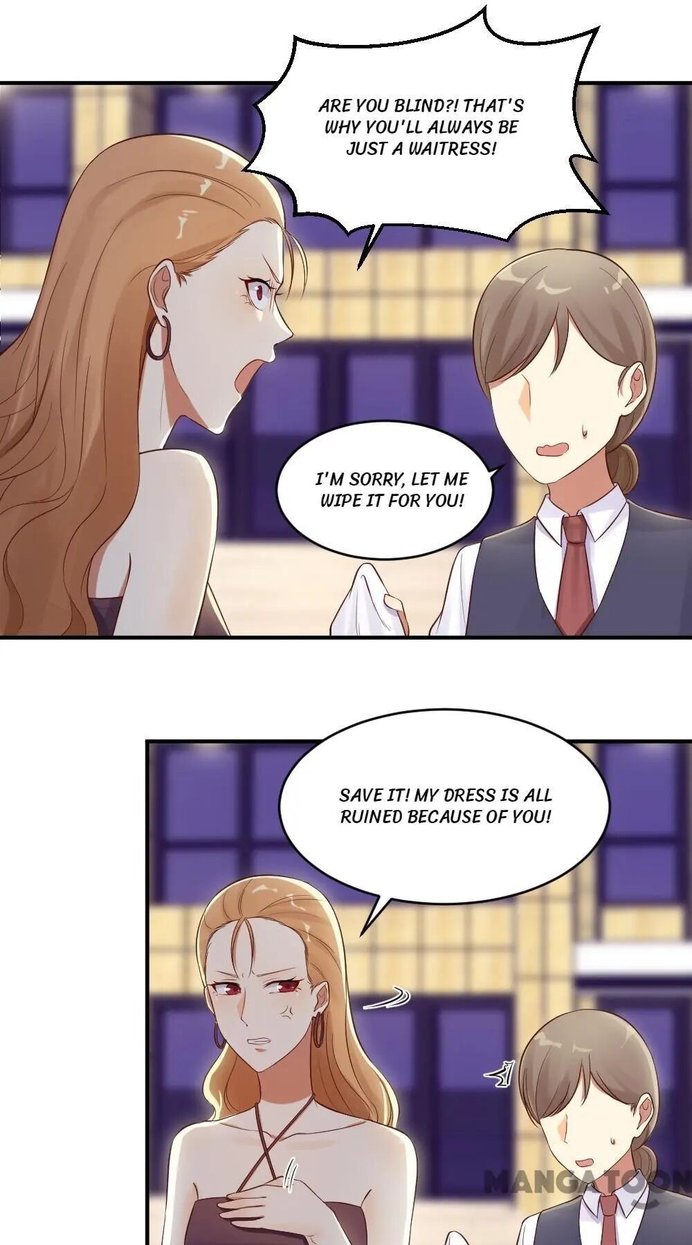 Page 13 of Chapter 12