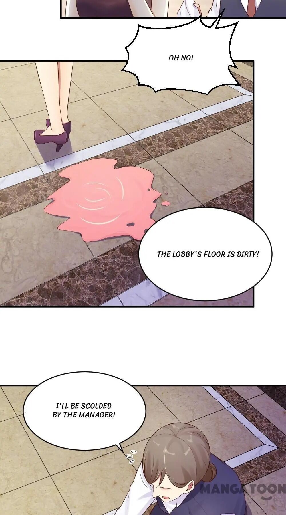 Page 14 of Chapter 12