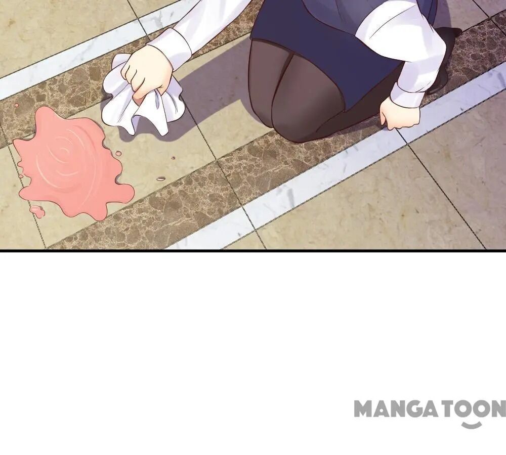 Page 15 of Chapter 12