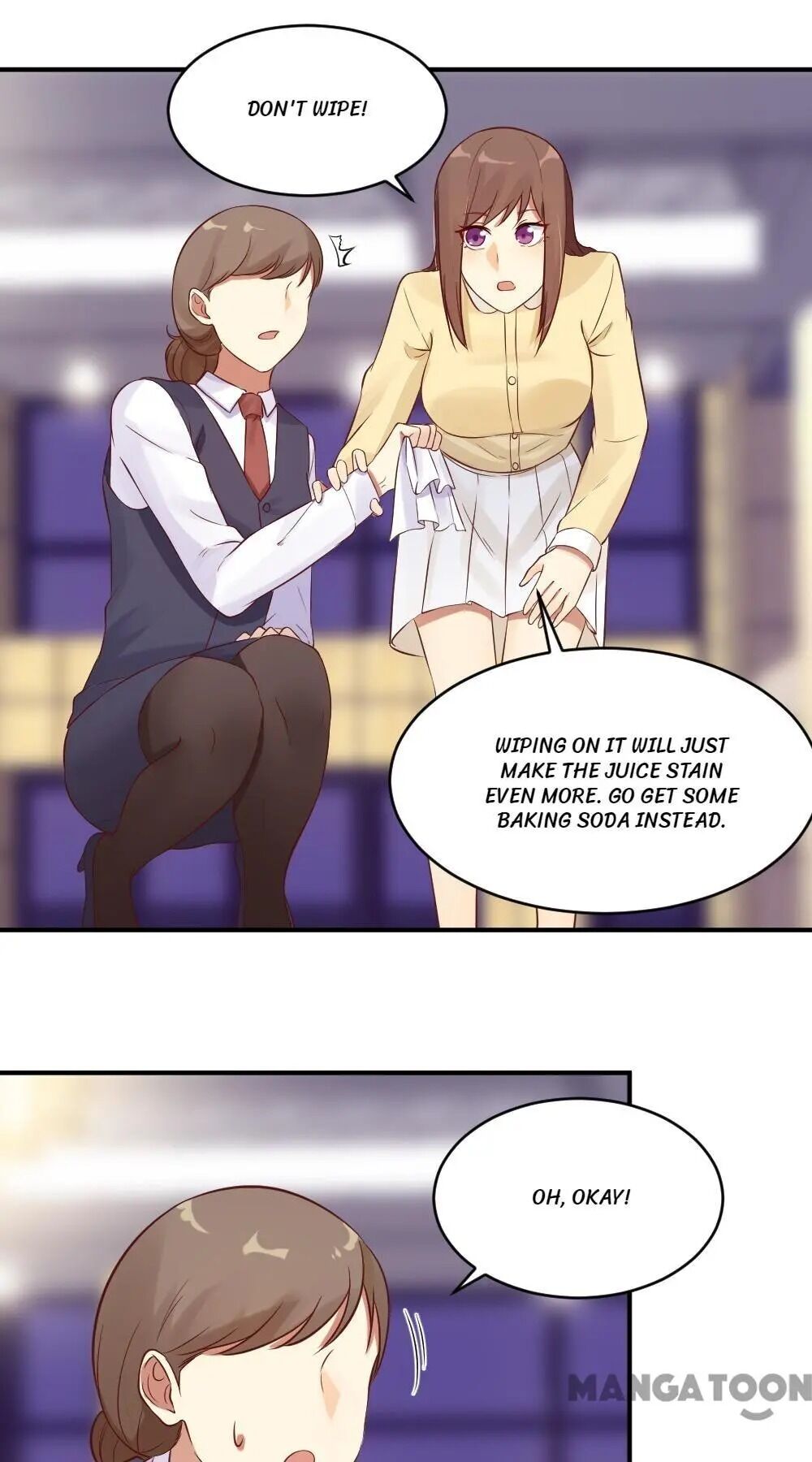 Page 16 of Chapter 12