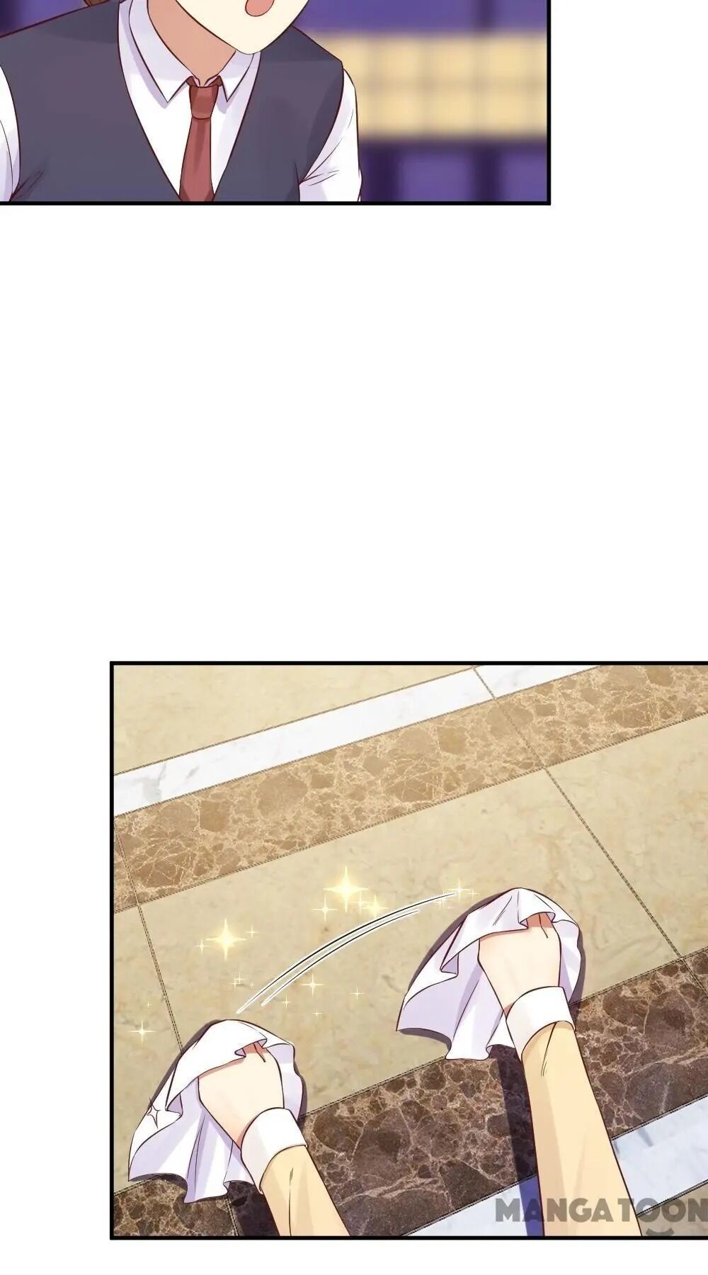 Page 17 of Chapter 12