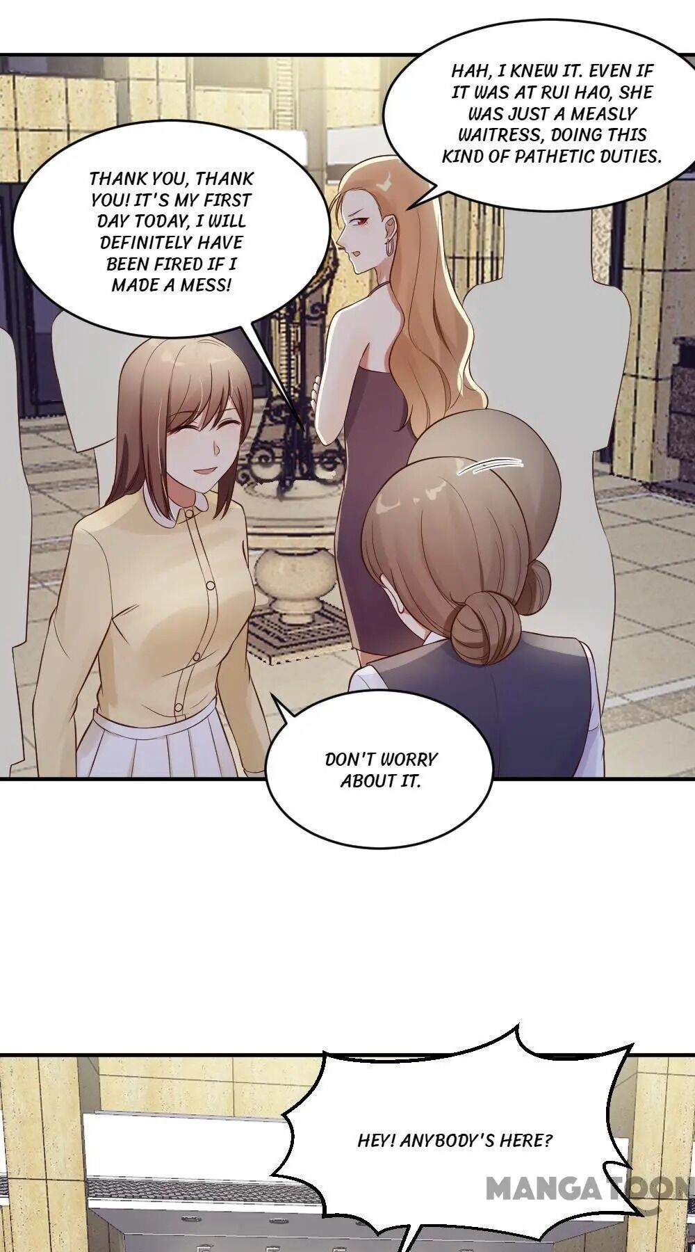 Page 19 of Chapter 12