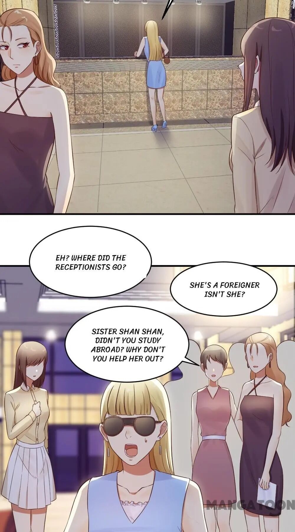 Page 20 of Chapter 12