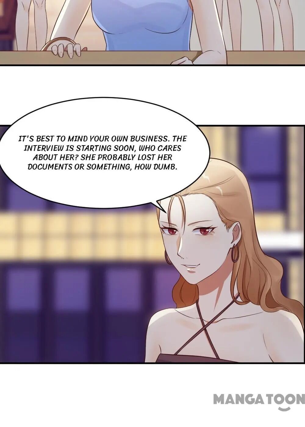 Page 21 of Chapter 12
