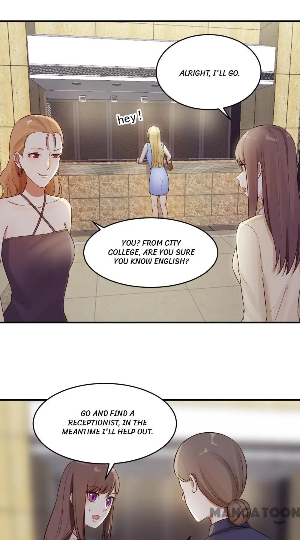 Page 22 of Chapter 12
