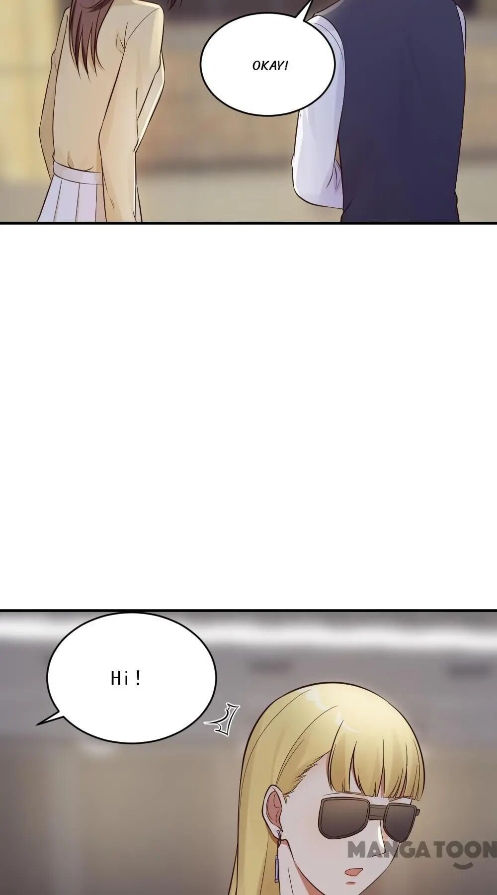 Page 23 of Chapter 12