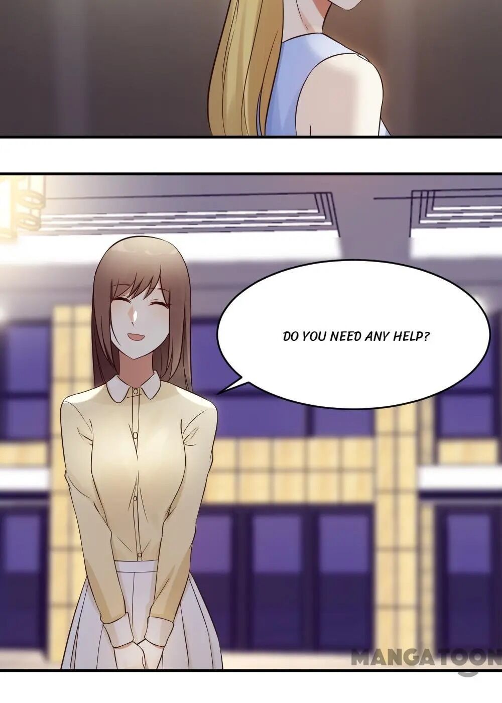 Page 24 of Chapter 12