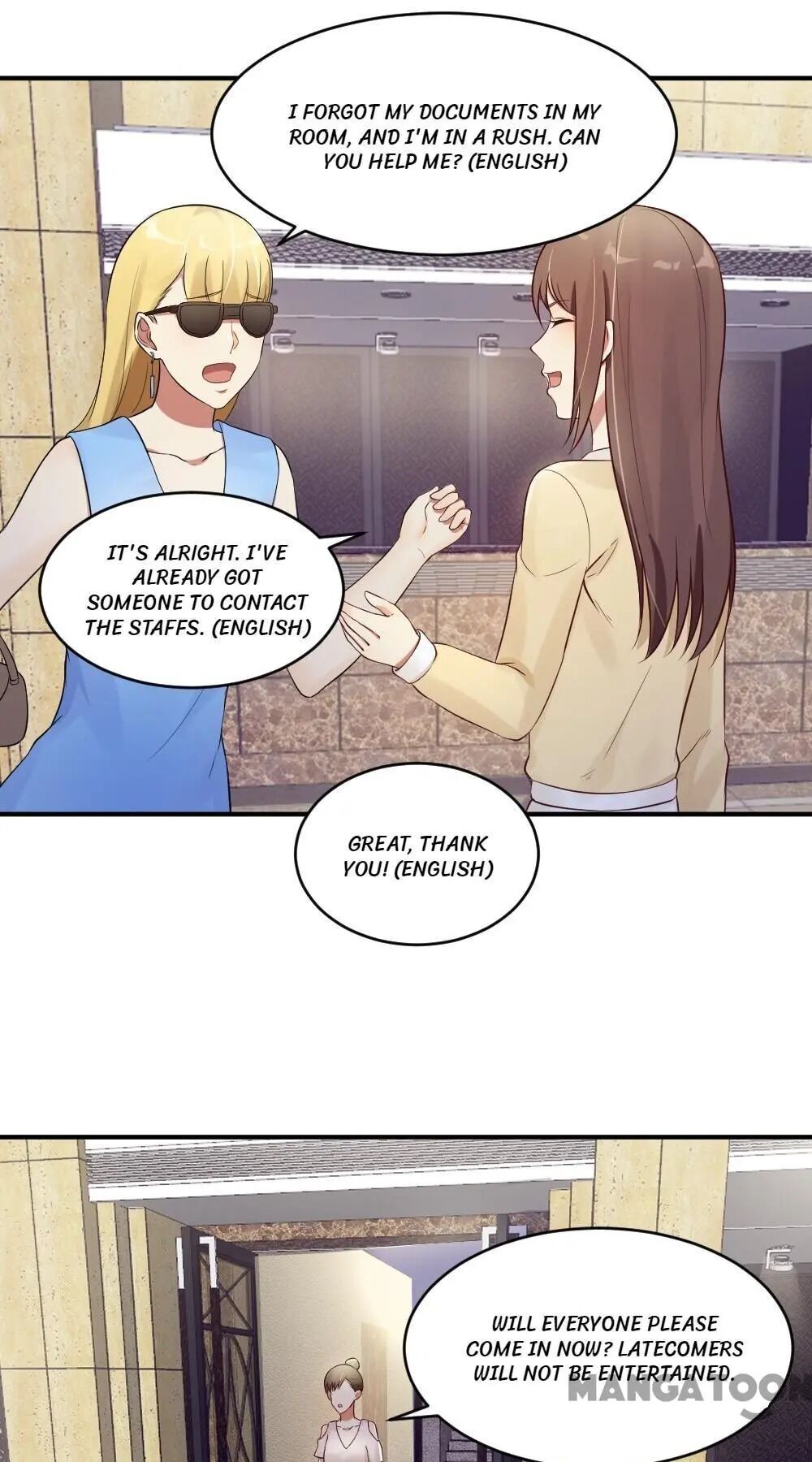 Page 25 of Chapter 12