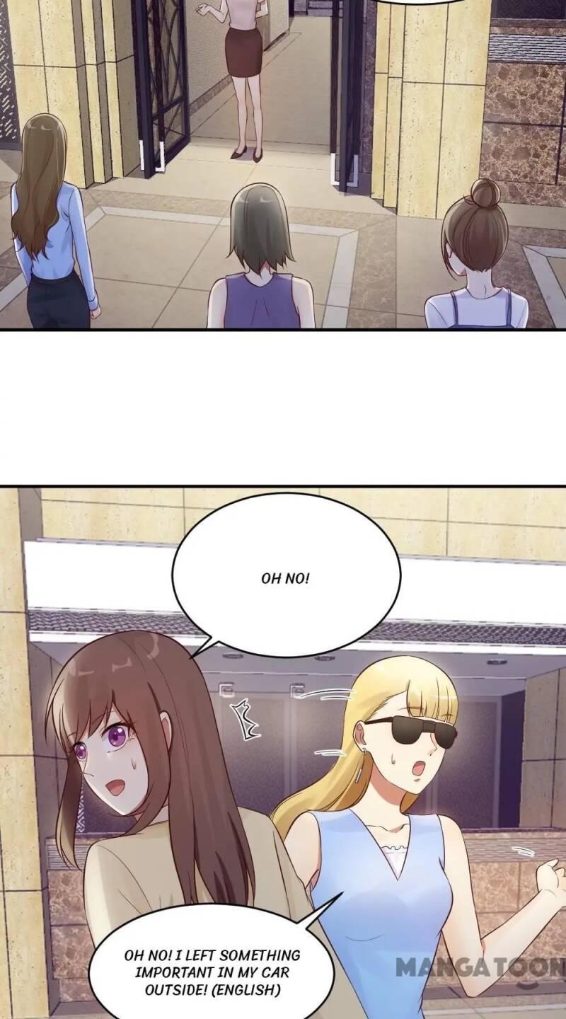 Page 26 of Chapter 12