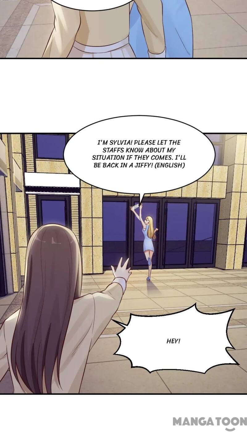 Page 27 of Chapter 12