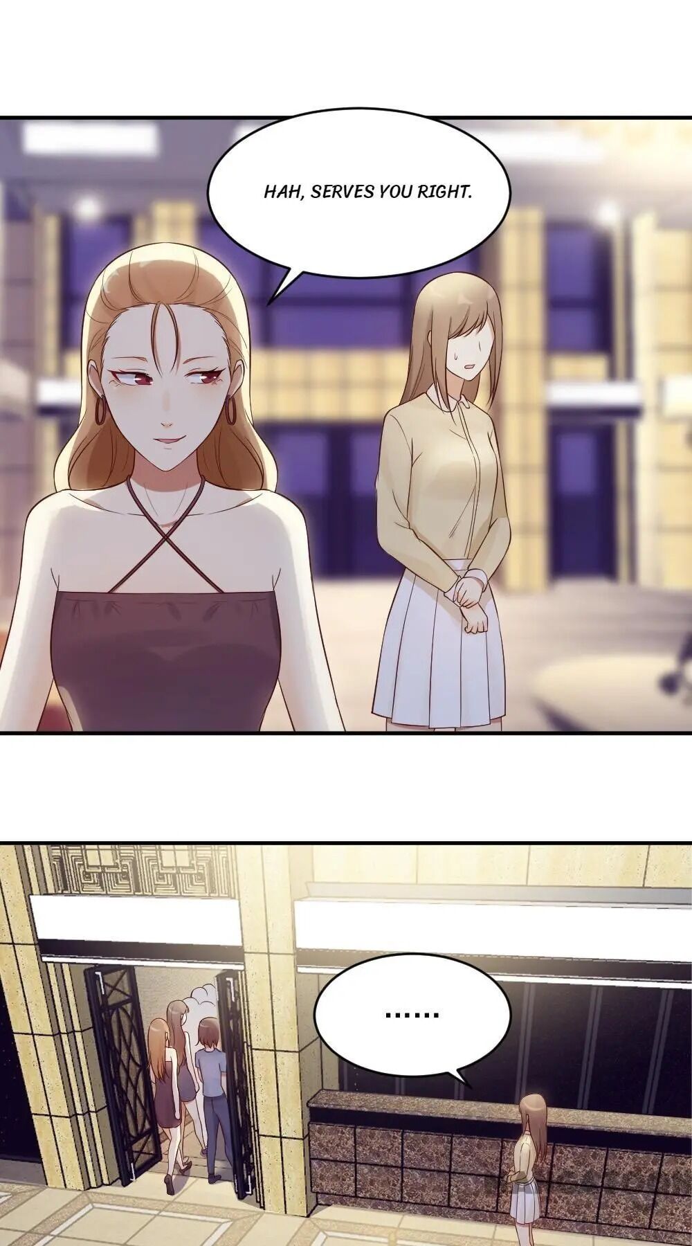 Page 29 of Chapter 12