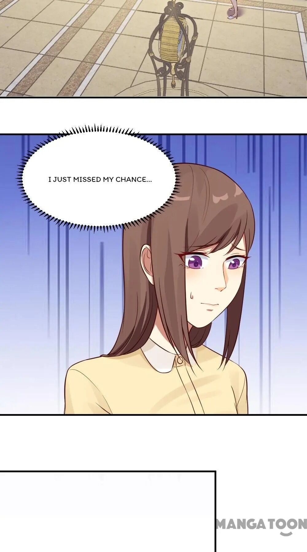 Page 30 of Chapter 12