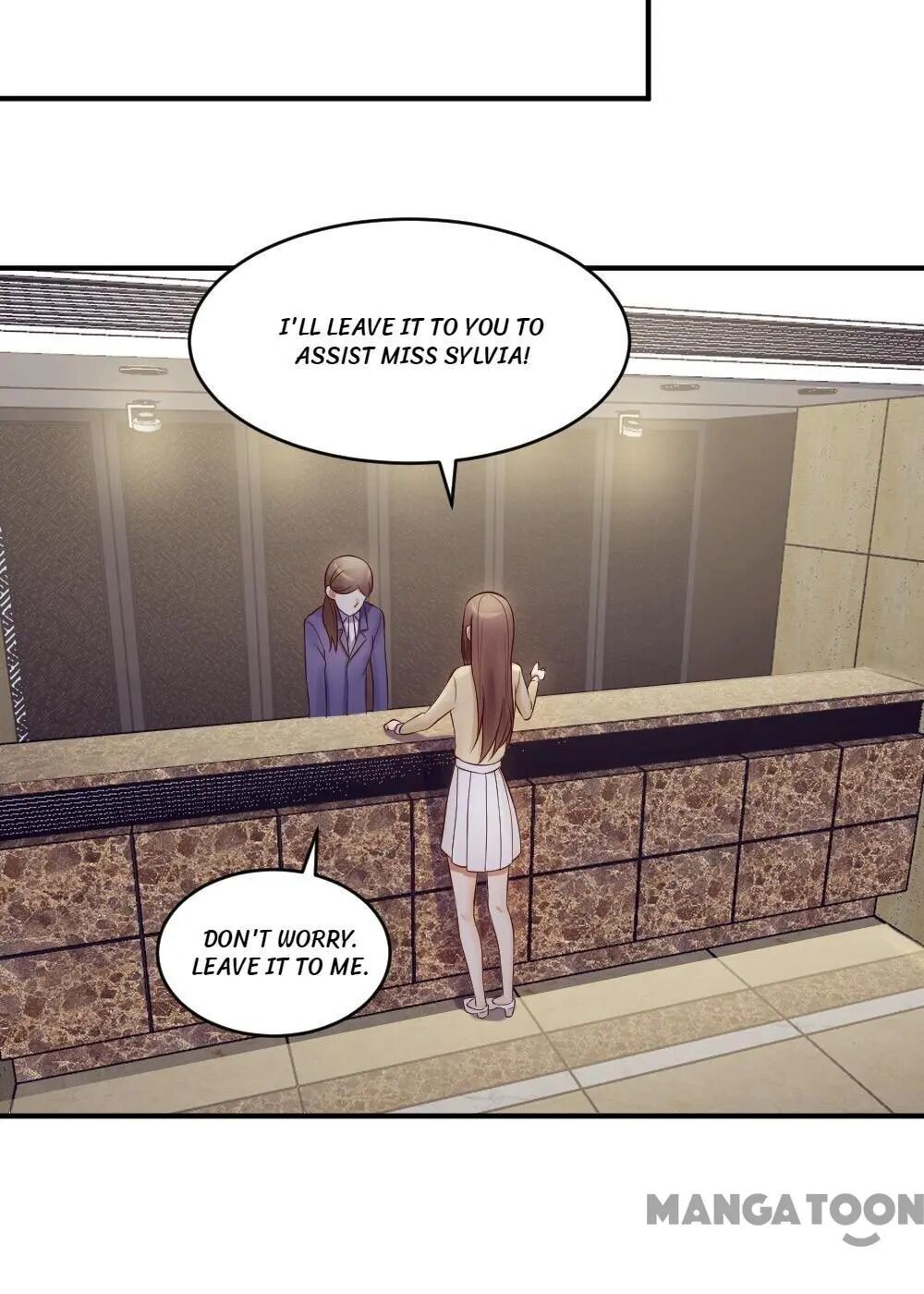 Page 31 of Chapter 12