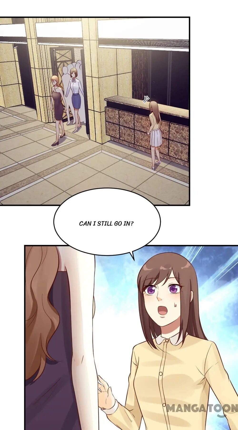 Page 32 of Chapter 12