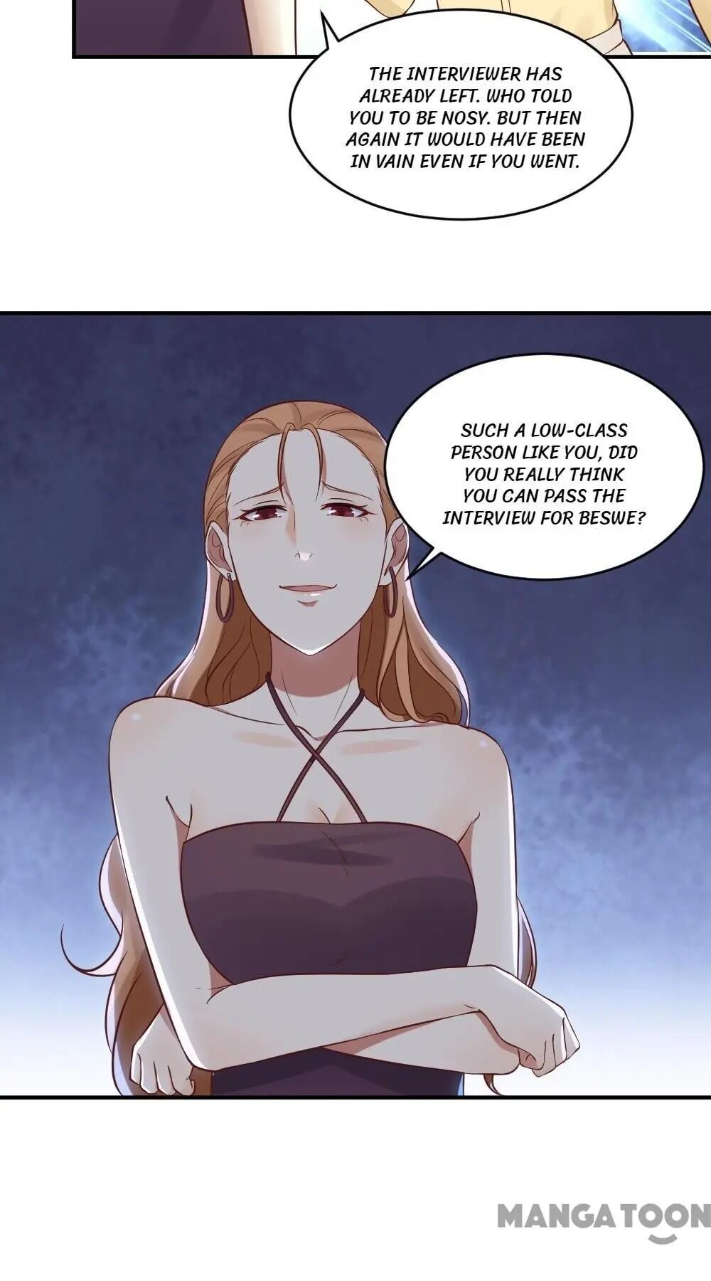 Page 33 of Chapter 12