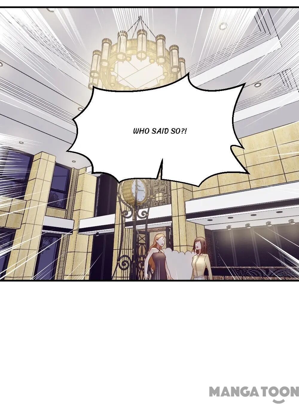 Page 34 of Chapter 12