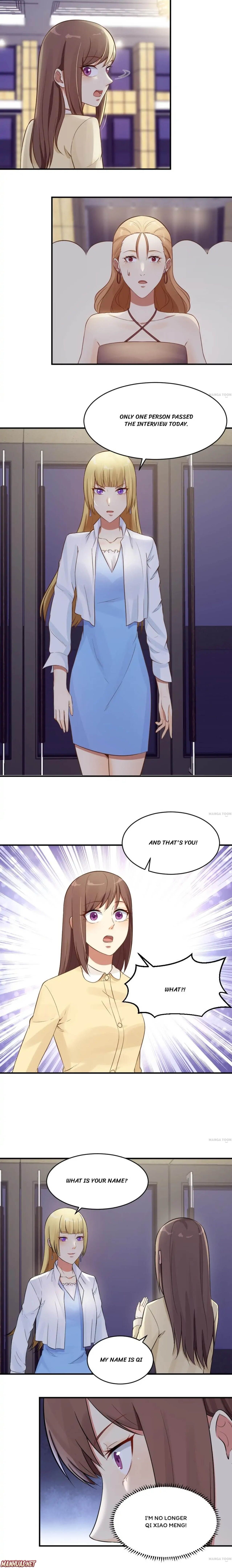Page 1 of Chapter 13