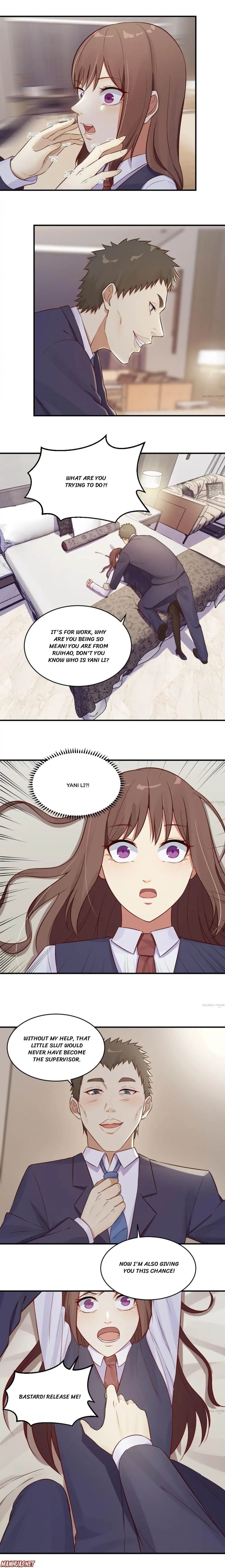 Page 6 of Chapter 13