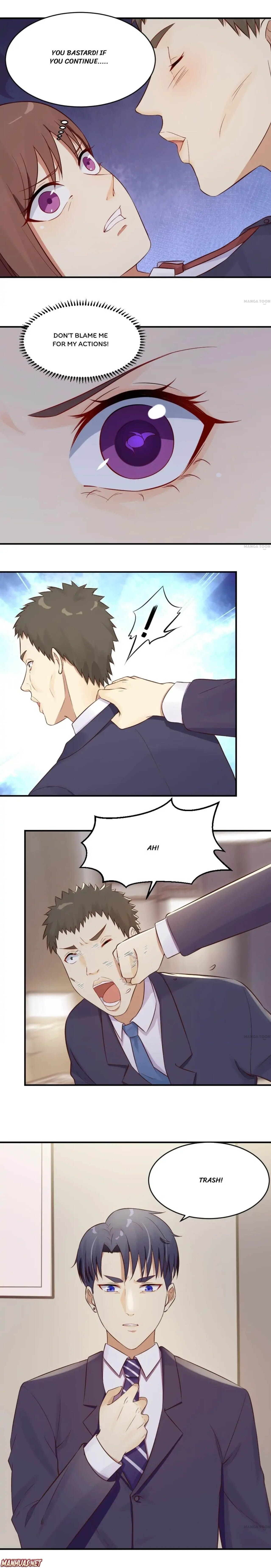 Page 7 of Chapter 13