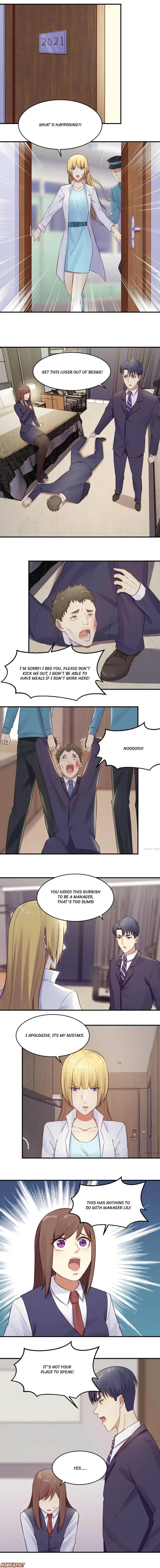Page 1 of Chapter 14