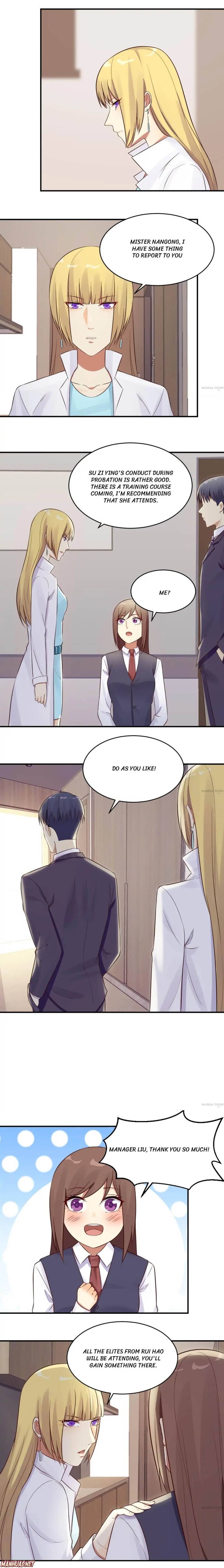 Page 2 of Chapter 14