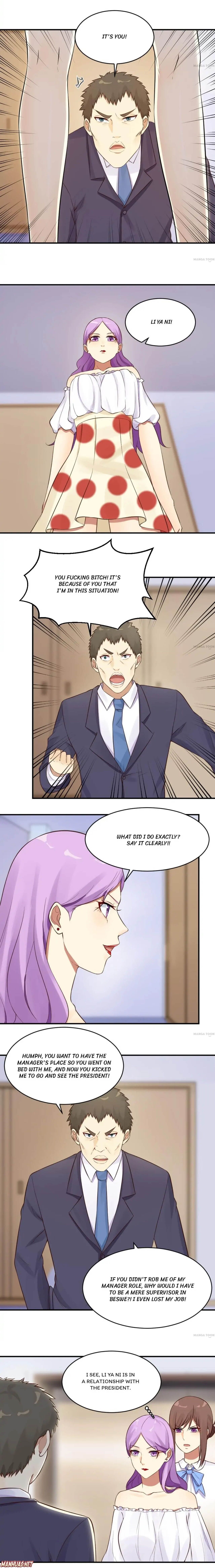 Page 4 of Chapter 14