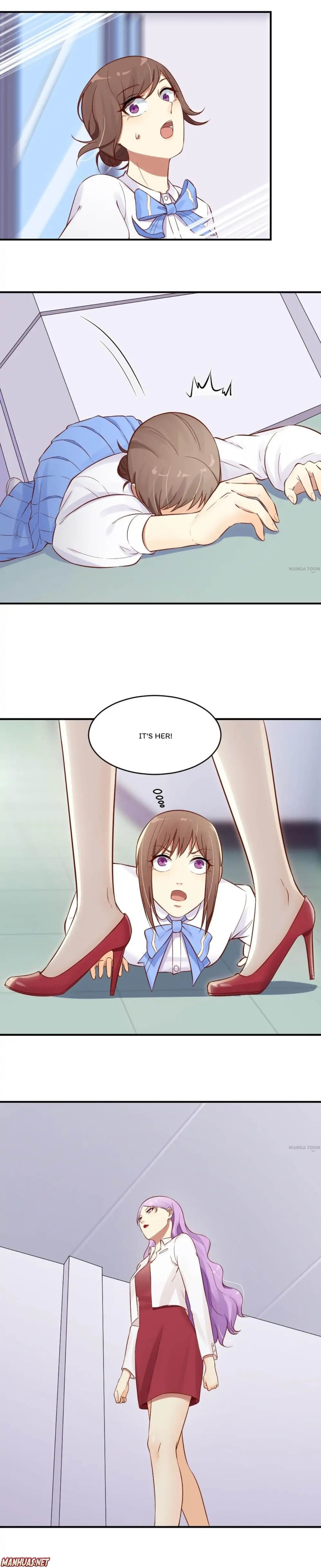 Page 6 of Chapter 14