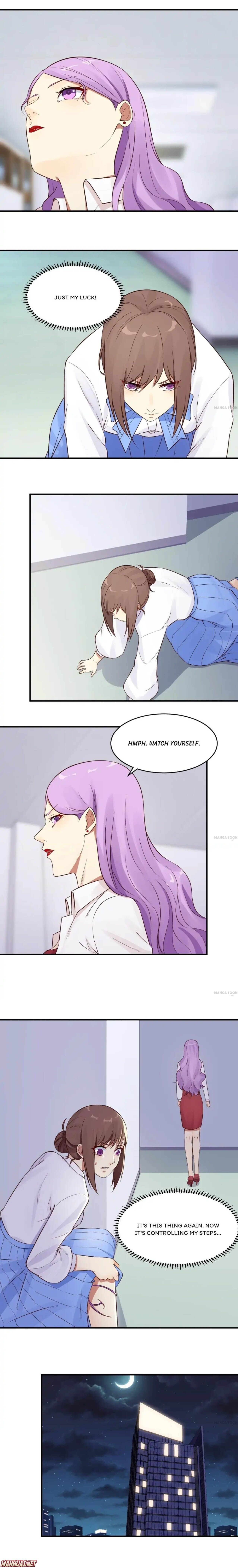 Page 1 of Chapter 15