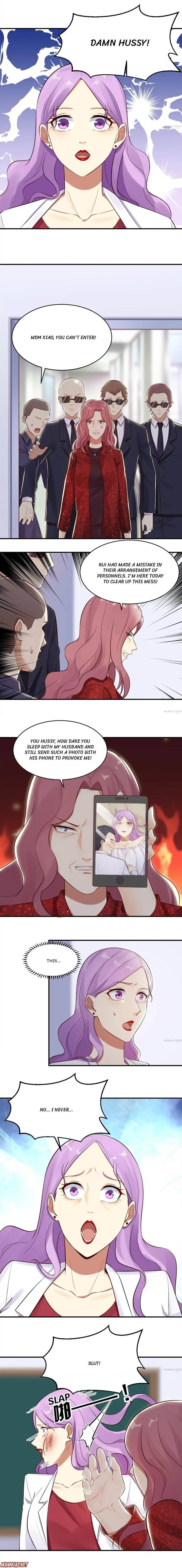 Page 6 of Chapter 15