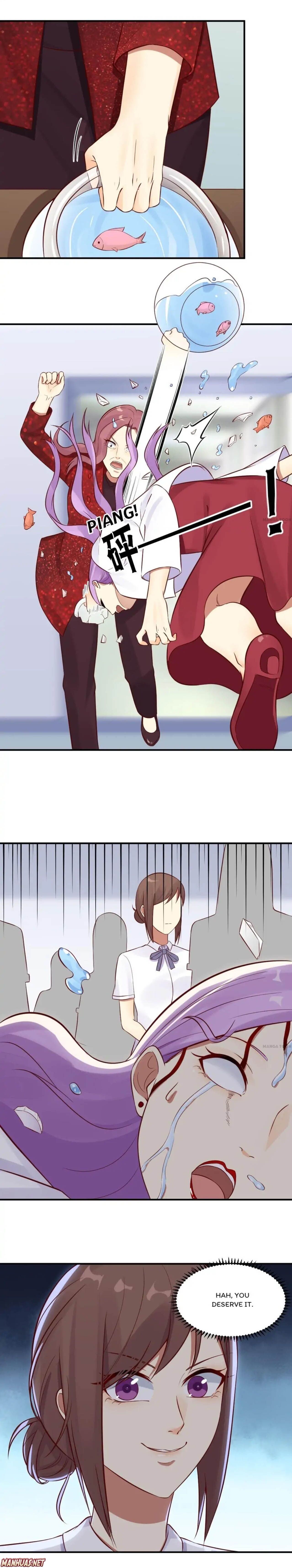 Page 7 of Chapter 15