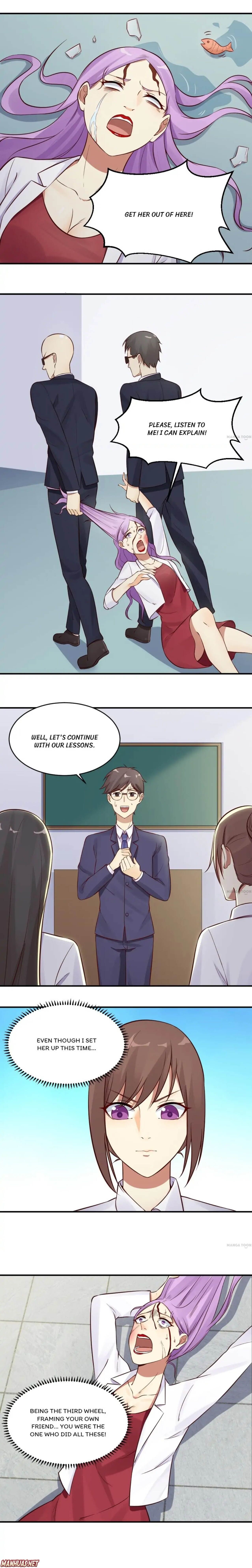 Page 1 of Chapter 16