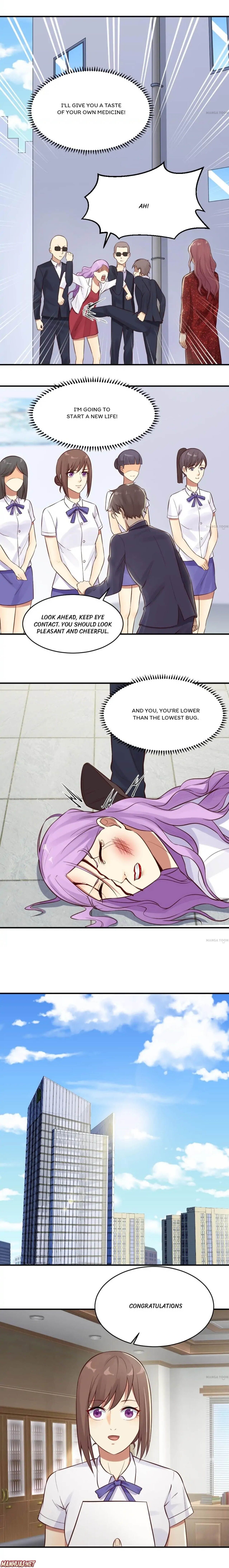 Page 2 of Chapter 16