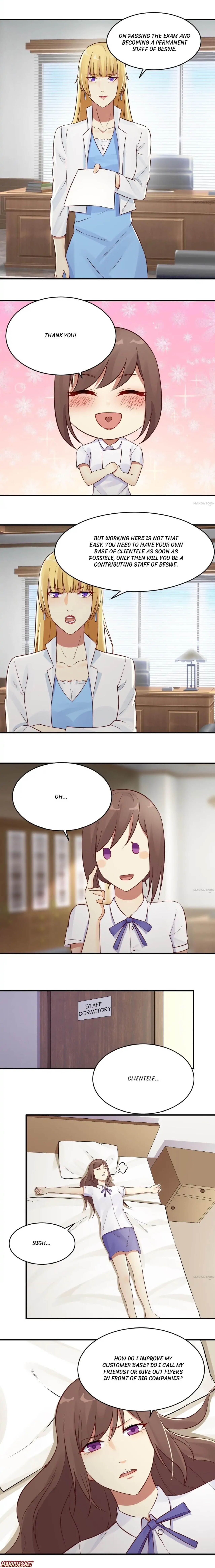 Page 3 of Chapter 16