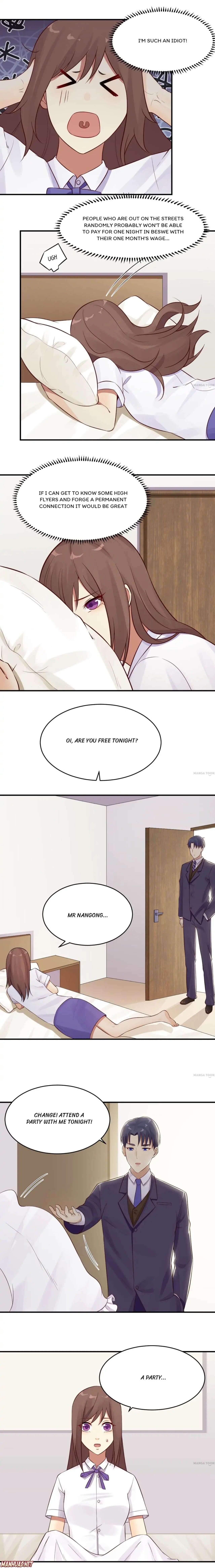 Page 4 of Chapter 16