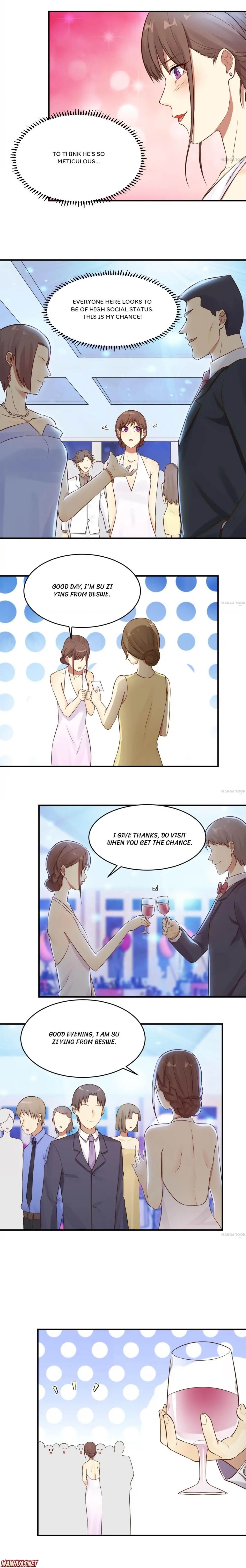 Page 6 of Chapter 16