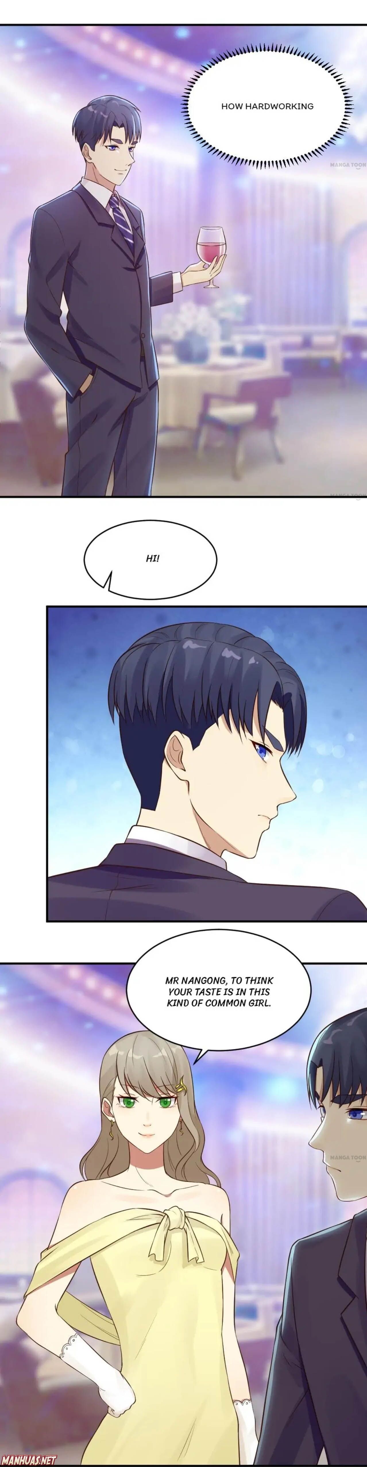 Page 7 of Chapter 16
